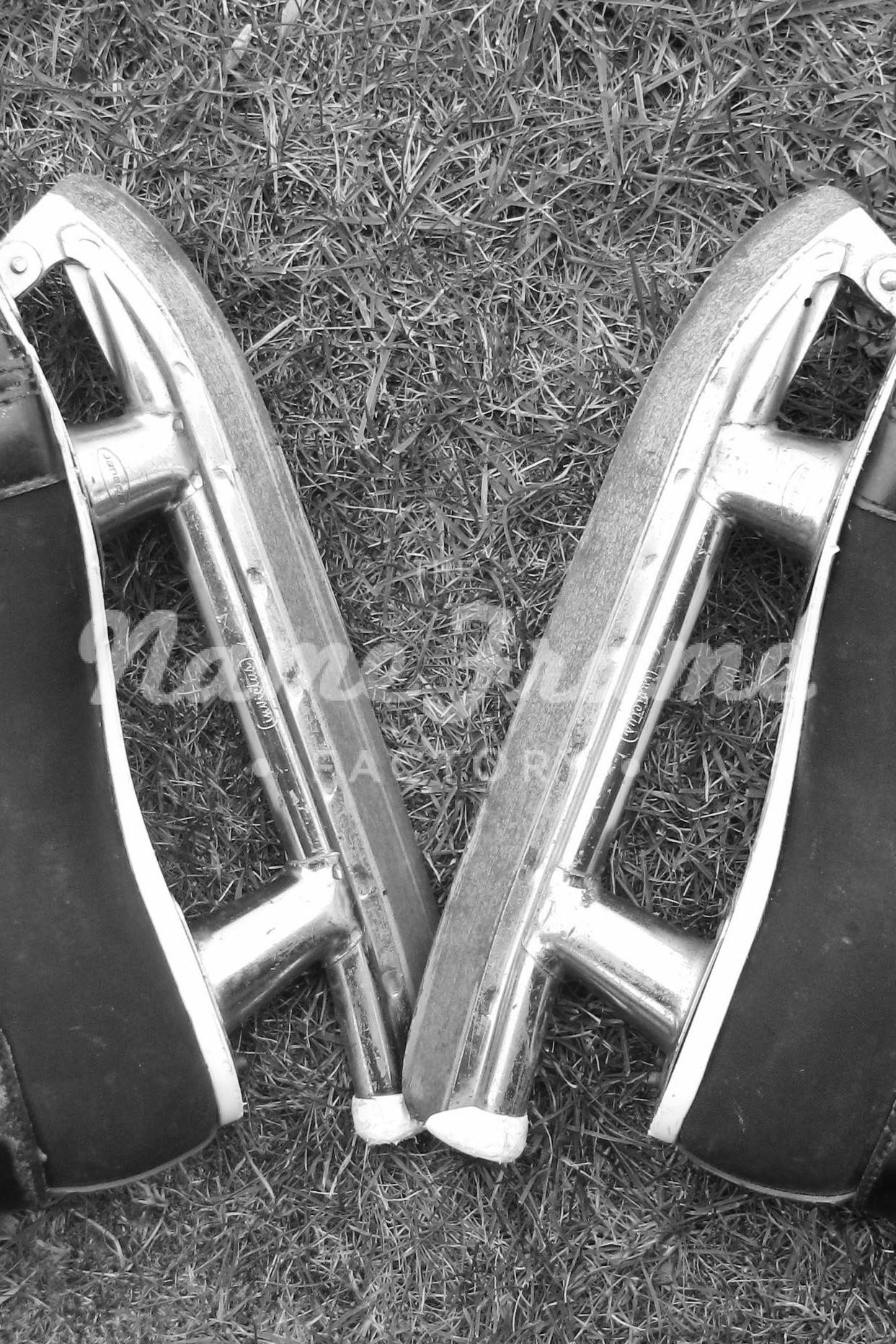 V4 HOCKEY (2) NameFrame Factory Shop Custom NameFrames